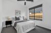 , Arana Hills QLD 4054-Image