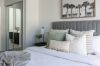 , Arana Hills QLD 4054-Image