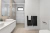 , Arana Hills QLD 4054-Image