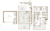 , Arana Hills QLD 4054-Floorplan