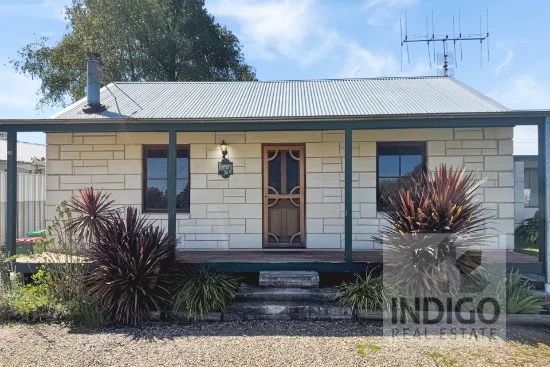 B/1 Crawford Street, Beechworth, Vic 3747