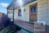 B/1 Crawford Street, Beechworth, Vic 3747-Image