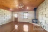 B/1 Crawford Street, Beechworth, Vic 3747-Image