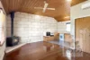 B/1 Crawford Street, Beechworth, Vic 3747-Image