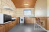 B/1 Crawford Street, Beechworth, Vic 3747-Image