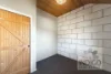B/1 Crawford Street, Beechworth, Vic 3747-Image