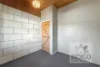 B/1 Crawford Street, Beechworth, Vic 3747-Image