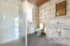 B/1 Crawford Street, Beechworth, Vic 3747-Image