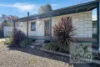 B/1 Crawford Street, Beechworth, Vic 3747-Image