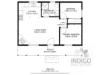B/1 Crawford Street, Beechworth, Vic 3747-Floorplan