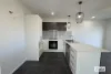 B/10 Mulcahy Street, Rosenthal Heights, Qld 4370
