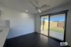 B/10 Mulcahy Street, Rosenthal Heights, Qld 4370-Image