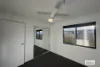 B/10 Mulcahy Street, Rosenthal Heights, Qld 4370-Image