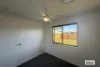B/10 Mulcahy Street, Rosenthal Heights, Qld 4370-Image