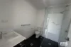 B/10 Mulcahy Street, Rosenthal Heights, Qld 4370-Image