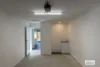B/10 Mulcahy Street, Rosenthal Heights, Qld 4370-Image