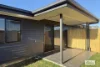 B/10 Mulcahy Street, Rosenthal Heights, Qld 4370-Image
