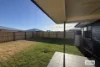 B/10 Mulcahy Street, Rosenthal Heights, Qld 4370-Image