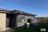 B/10 Mulcahy Street, Rosenthal Heights, Qld 4370-Image