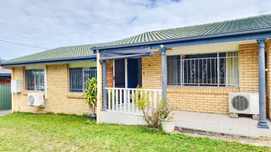 B/10 Toufik Street, Rochedale South, Qld 4123