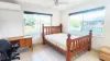 B/10 Toufik Street, Rochedale South, Qld 4123-Image