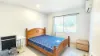 B/10 Toufik Street, Rochedale South, Qld 4123-Image