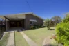 B/11 Badilla Street, Innes Park, Qld 4670