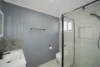 B/11 Badilla Street, Innes Park, Qld 4670-Image