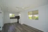 B/11 Badilla Street, Innes Park, Qld 4670-Image