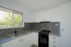 B/11 Badilla Street, Innes Park, Qld 4670-Image