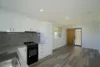 B/11 Badilla Street, Innes Park, Qld 4670-Image