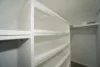 B/11 Badilla Street, Innes Park, Qld 4670-Image