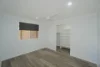 B/11 Badilla Street, Innes Park, Qld 4670-Image