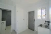 B/11 Badilla Street, Innes Park, Qld 4670-Image