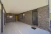 B/11 Badilla Street, Innes Park, Qld 4670-Image