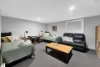 B/16 Rainbow Drive, East Jindabyne, NSW 2627