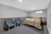 B/16 Rainbow Drive, East Jindabyne, NSW 2627-Image