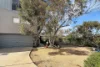 B/16 Rainbow Drive, East Jindabyne, NSW 2627-Image