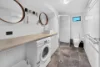 B/16 Rainbow Drive, East Jindabyne, NSW 2627-Image