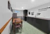 B/16 Rainbow Drive, East Jindabyne, NSW 2627-Image