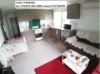 B/18 Indi Close, Crace, ACT 2911