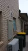 B/18 Indi Close, Crace, ACT 2911-Image