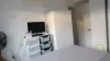 B/18 Indi Close, Crace, ACT 2911-Image