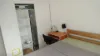 B/18 Indi Close, Crace, ACT 2911-Image