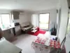 B/18 Indi Close, Crace, ACT 2911-Image