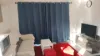 B/18 Indi Close, Crace, ACT 2911-Image