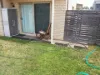 B/18 Indi Close, Crace, ACT 2911-Image