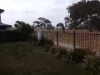 B/18 Indi Close, Crace, ACT 2911-Image