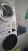 B/18 Indi Close, Crace, ACT 2911-Image
