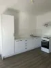 B/2 Loquat Avenue, Leeton, NSW 2705-Image